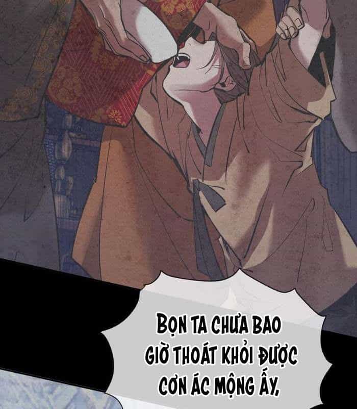 Thần Thoại Mất Tích Và Thiên Tài Phép Thuật - Chương 30 - ảnh 79