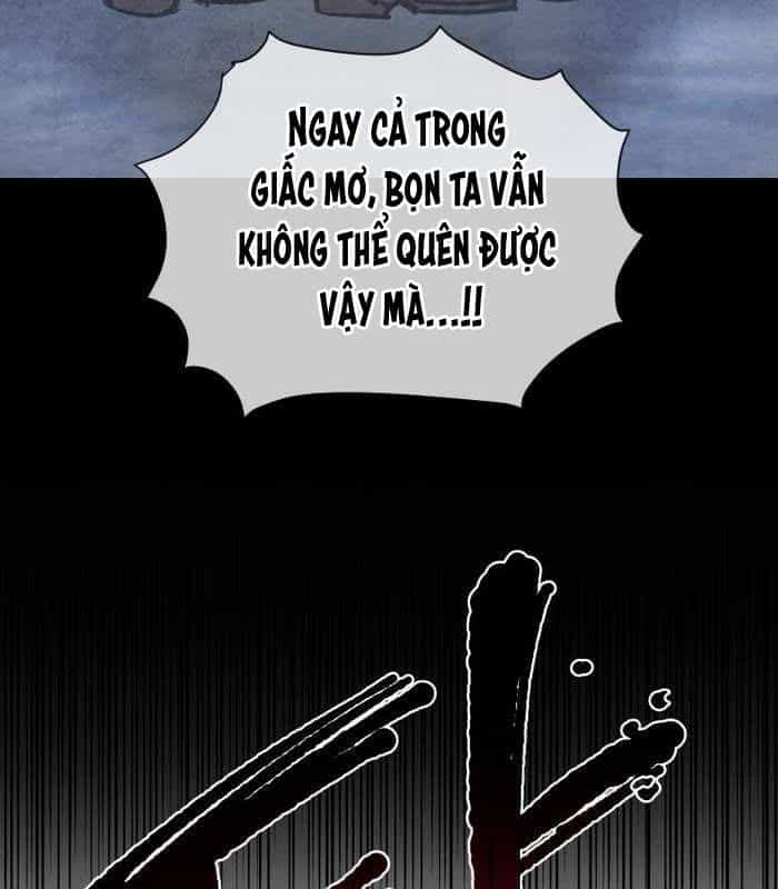 Thần Thoại Mất Tích Và Thiên Tài Phép Thuật - Chương 30 - ảnh 82