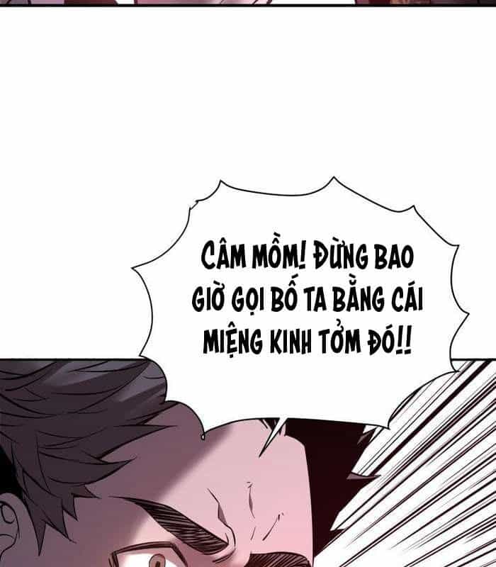 Thần Thoại Mất Tích Và Thiên Tài Phép Thuật - Chương 30 - ảnh 87
