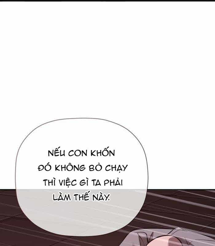 Thần Thoại Mất Tích Và Thiên Tài Phép Thuật - Chương 30 - ảnh 92