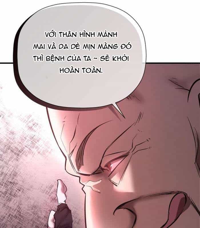 Thần Thoại Mất Tích Và Thiên Tài Phép Thuật - Chương 30 - ảnh 98
