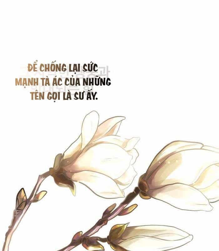 Thần Thoại Mất Tích Và Thiên Tài Phép Thuật - Chương 31 - ảnh 142
