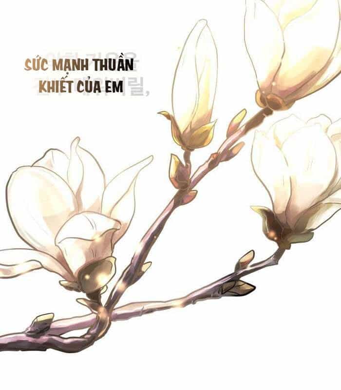 Thần Thoại Mất Tích Và Thiên Tài Phép Thuật - Chương 31 - ảnh 144