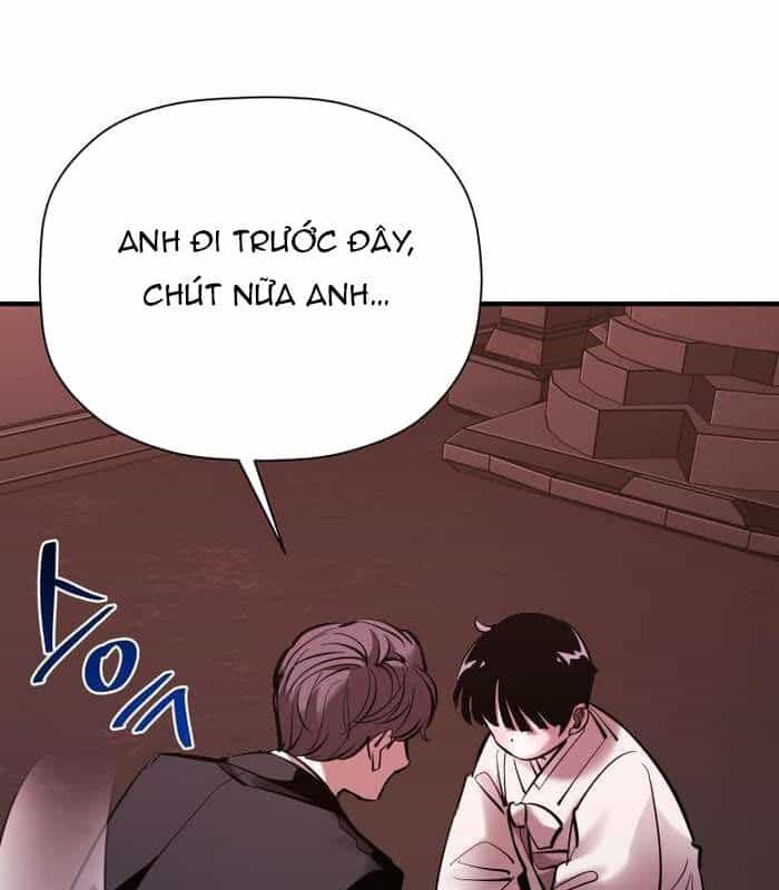 Thần Thoại Mất Tích Và Thiên Tài Phép Thuật - Chương 31 - ảnh 148