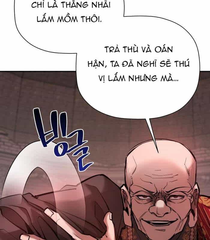 Thần Thoại Mất Tích Và Thiên Tài Phép Thuật - Chương 31 - ảnh 171