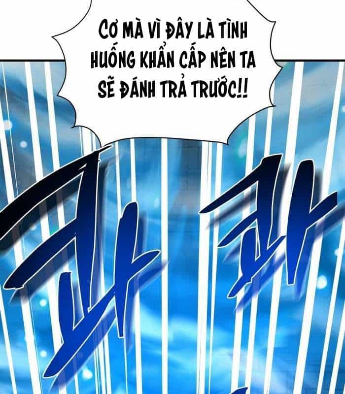 Thần Thoại Mất Tích Và Thiên Tài Phép Thuật - Chương 31 - ảnh 187