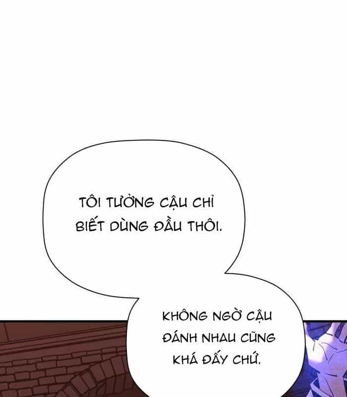Thần Thoại Mất Tích Và Thiên Tài Phép Thuật - Chương 31 - ảnh 48