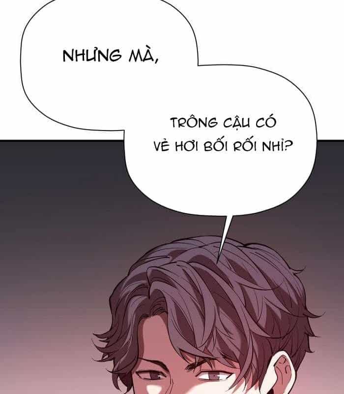 Thần Thoại Mất Tích Và Thiên Tài Phép Thuật - Chương 31 - ảnh 51
