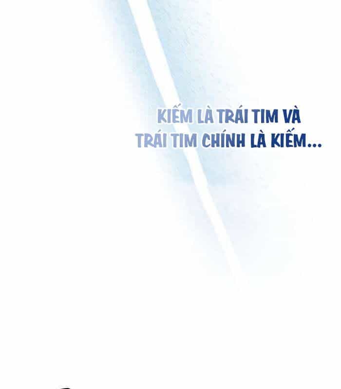 Thần Thoại Mất Tích Và Thiên Tài Phép Thuật - Chương 33 - ảnh 10