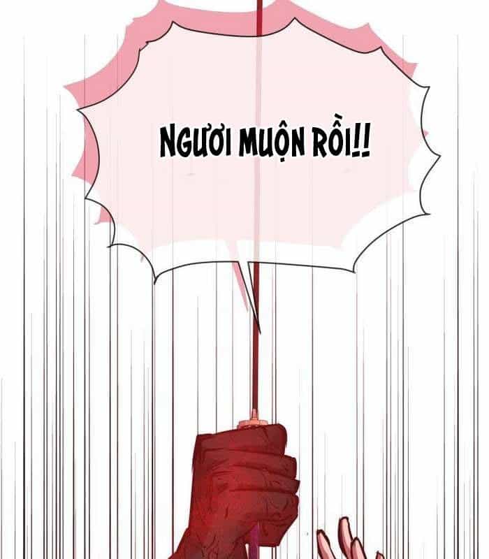Thần Thoại Mất Tích Và Thiên Tài Phép Thuật - Chương 33 - ảnh 2