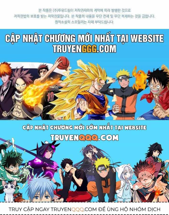 Thần Thoại Mất Tích Và Thiên Tài Phép Thuật - Chương 33 - ảnh 21
