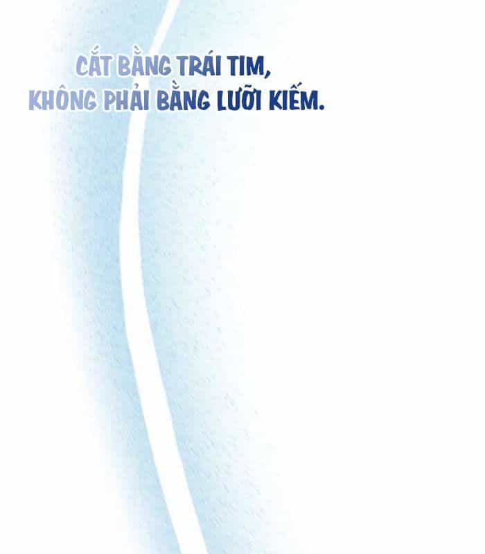 Thần Thoại Mất Tích Và Thiên Tài Phép Thuật - Chương 33 - ảnh 9