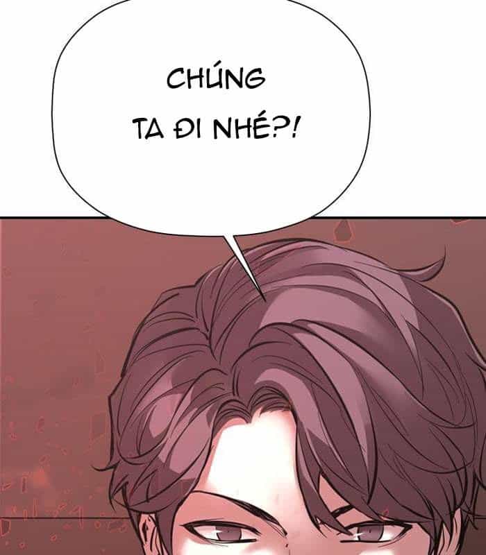 Thần Thoại Mất Tích Và Thiên Tài Phép Thuật - Chương 34 - ảnh 105