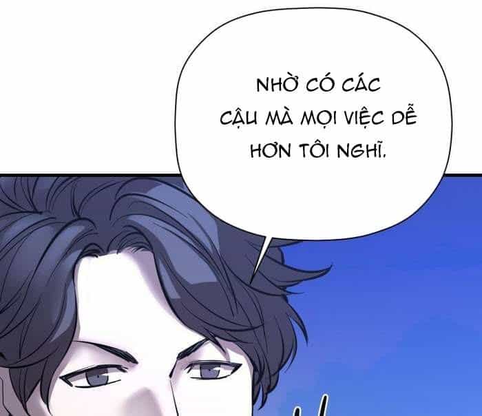 Thần Thoại Mất Tích Và Thiên Tài Phép Thuật - Chương 34 - ảnh 116
