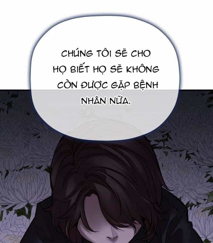 Thần Thoại Mất Tích Và Thiên Tài Phép Thuật - Chương 34 - ảnh 123