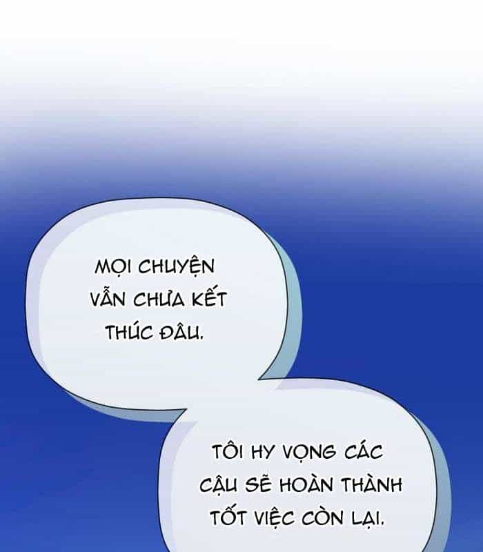 Thần Thoại Mất Tích Và Thiên Tài Phép Thuật - Chương 34 - ảnh 130