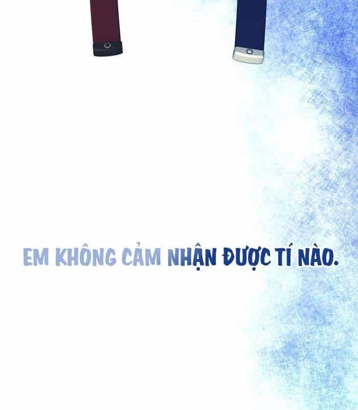 Thần Thoại Mất Tích Và Thiên Tài Phép Thuật - Chương 34 - ảnh 161