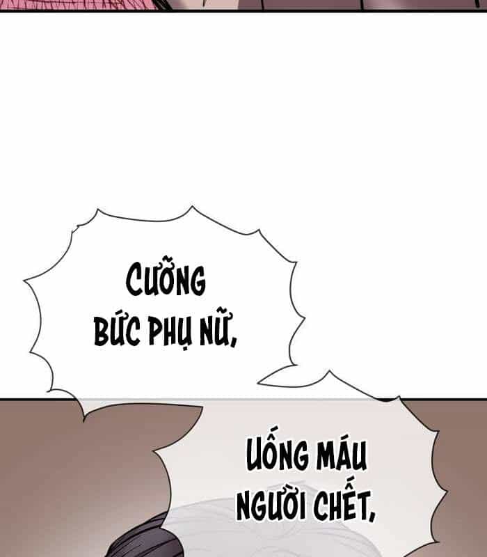Thần Thoại Mất Tích Và Thiên Tài Phép Thuật - Chương 34 - ảnh 35