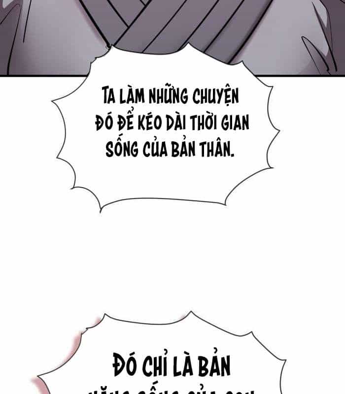 Thần Thoại Mất Tích Và Thiên Tài Phép Thuật - Chương 34 - ảnh 37