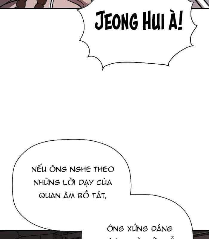 Thần Thoại Mất Tích Và Thiên Tài Phép Thuật - Chương 34 - ảnh 69