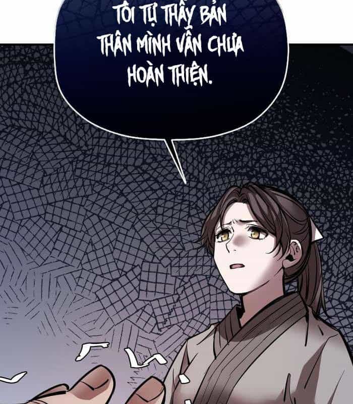 Thần Thoại Mất Tích Và Thiên Tài Phép Thuật - Chương 34 - ảnh 75