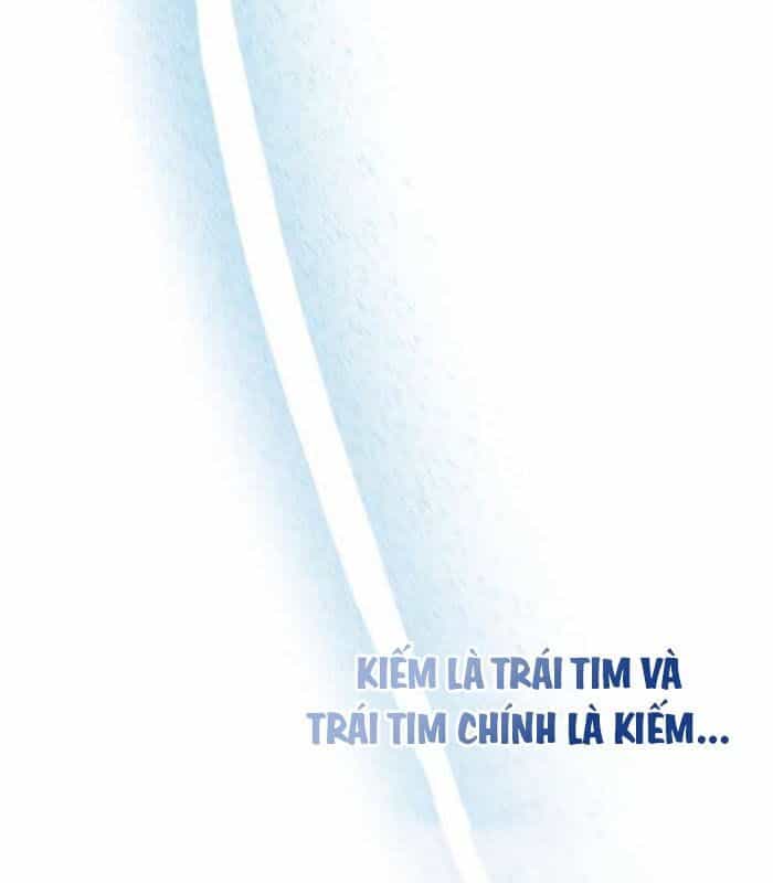 Thần Thoại Mất Tích Và Thiên Tài Phép Thuật - Chương 34 - ảnh 9
