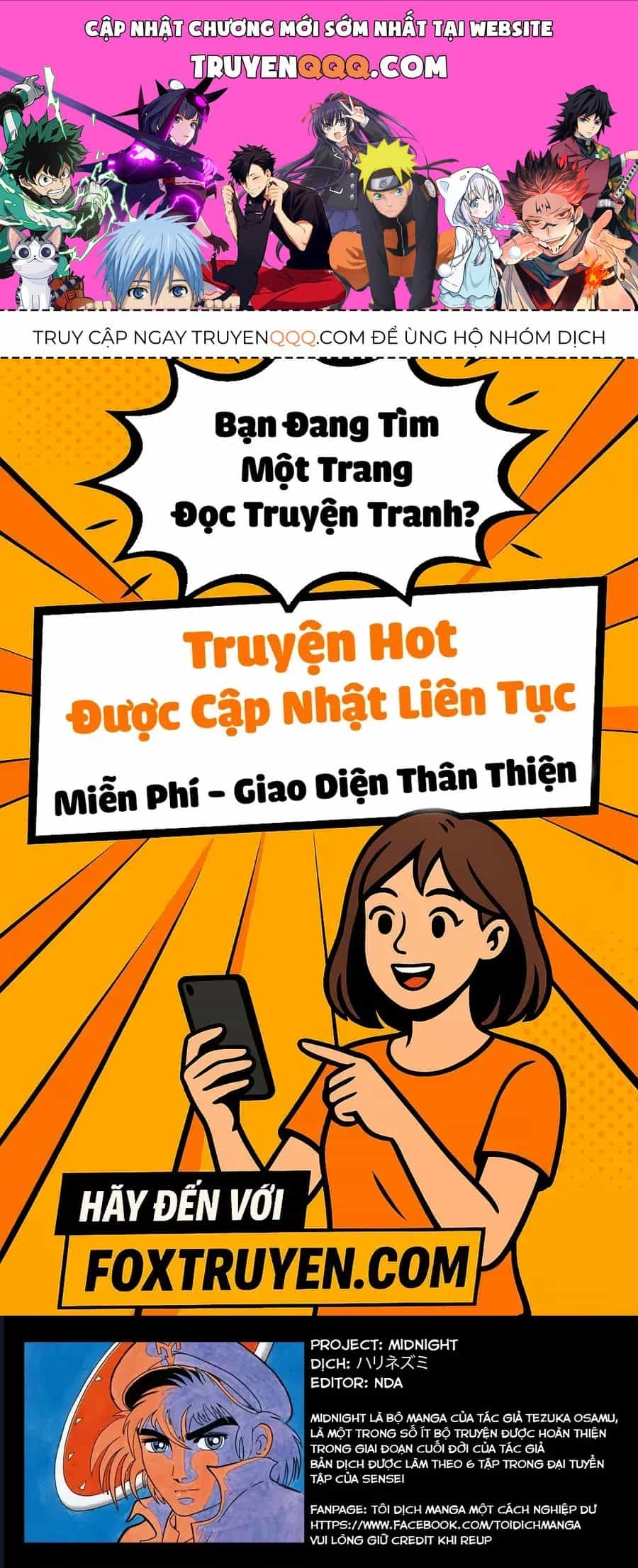 Thần Thoại Mất Tích Và Thiên Tài Phép Thuật - Chương 35 - ảnh 1