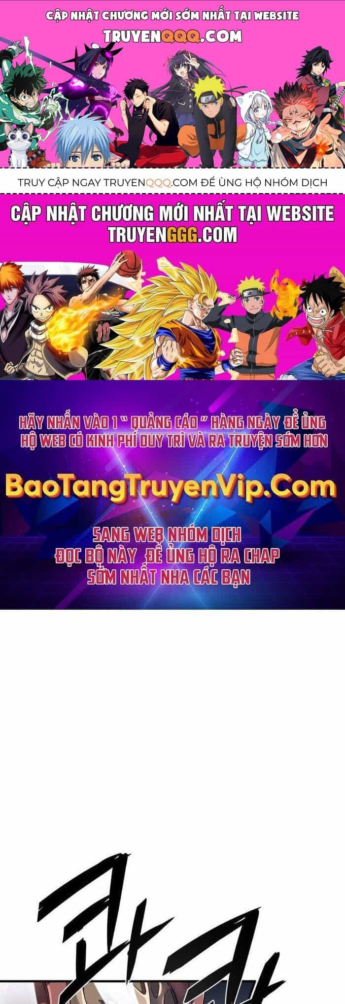 Thần Thoại Mất Tích Và Thiên Tài Phép Thuật - Chương 4 - ảnh 1