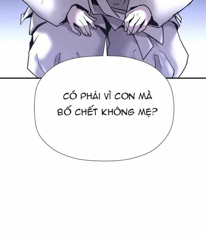 Thần Thoại Mất Tích Và Thiên Tài Phép Thuật - Chương 4 - ảnh 103