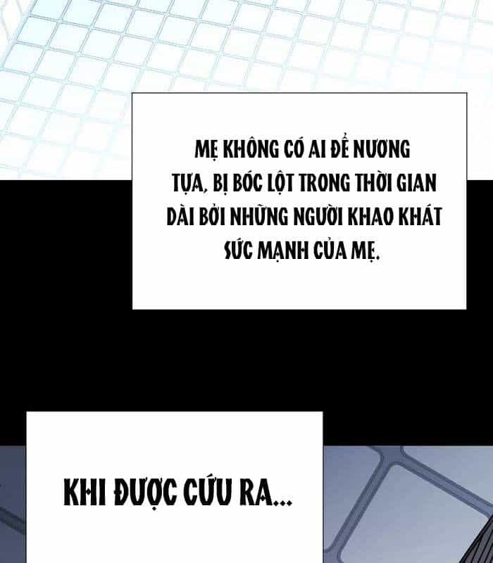 Thần Thoại Mất Tích Và Thiên Tài Phép Thuật - Chương 4 - ảnh 114
