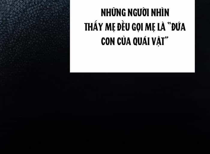 Thần Thoại Mất Tích Và Thiên Tài Phép Thuật - Chương 4 - ảnh 117