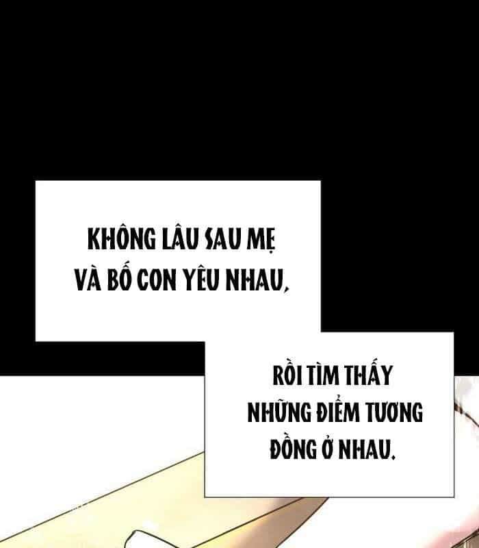 Thần Thoại Mất Tích Và Thiên Tài Phép Thuật - Chương 4 - ảnh 133
