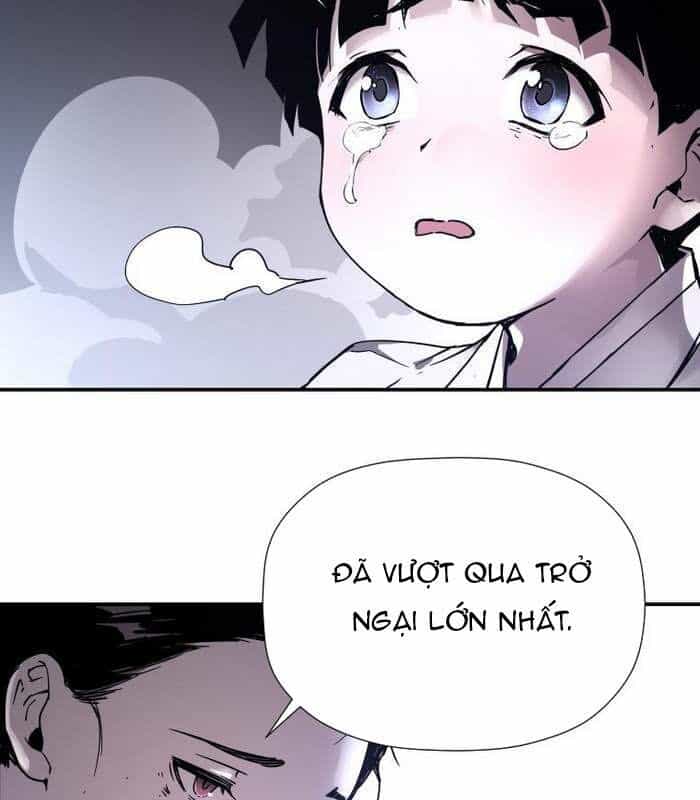 Thần Thoại Mất Tích Và Thiên Tài Phép Thuật - Chương 4 - ảnh 32