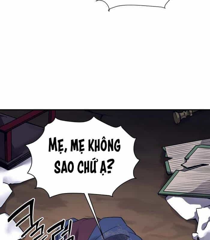 Thần Thoại Mất Tích Và Thiên Tài Phép Thuật - Chương 4 - ảnh 35