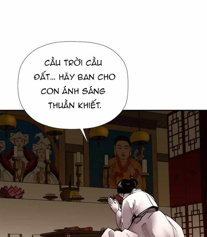 Thần Thoại Mất Tích Và Thiên Tài Phép Thuật - Chương 4 - ảnh 54