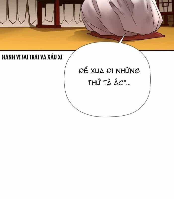 Thần Thoại Mất Tích Và Thiên Tài Phép Thuật - Chương 4 - ảnh 55