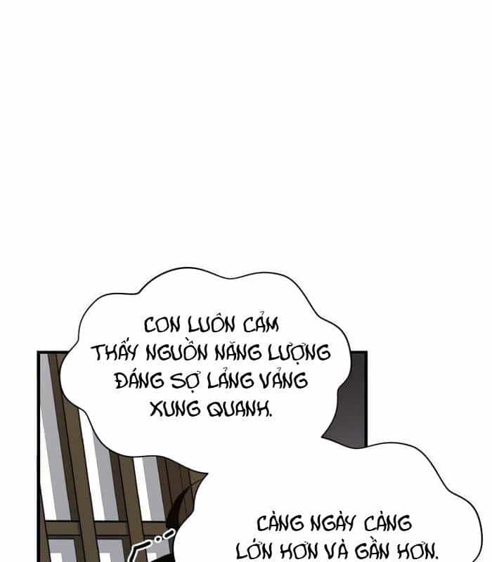 Thần Thoại Mất Tích Và Thiên Tài Phép Thuật - Chương 4 - ảnh 57