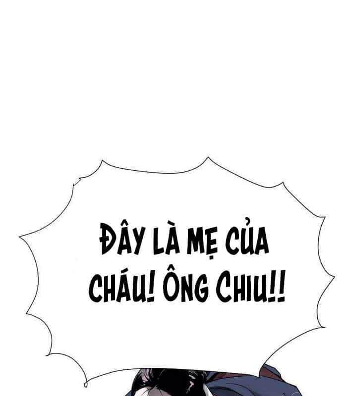 Thần Thoại Mất Tích Và Thiên Tài Phép Thuật - Chương 4 - ảnh 6