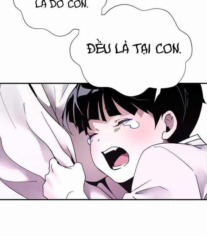 Thần Thoại Mất Tích Và Thiên Tài Phép Thuật - Chương 4 - ảnh 73