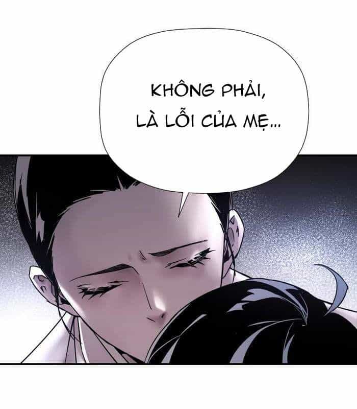 Thần Thoại Mất Tích Và Thiên Tài Phép Thuật - Chương 4 - ảnh 74