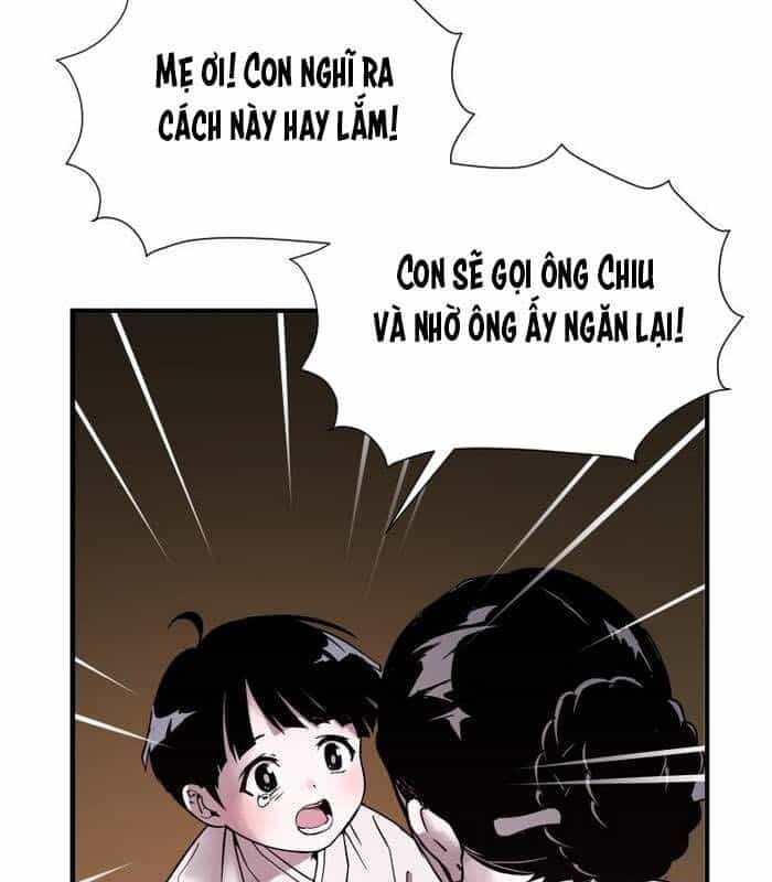 Thần Thoại Mất Tích Và Thiên Tài Phép Thuật - Chương 4 - ảnh 77