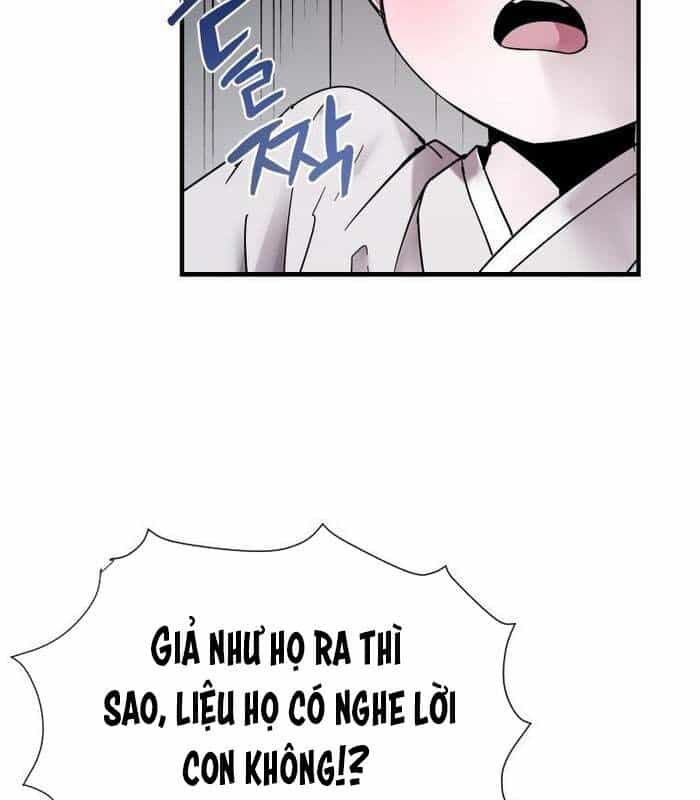 Thần Thoại Mất Tích Và Thiên Tài Phép Thuật - Chương 4 - ảnh 83