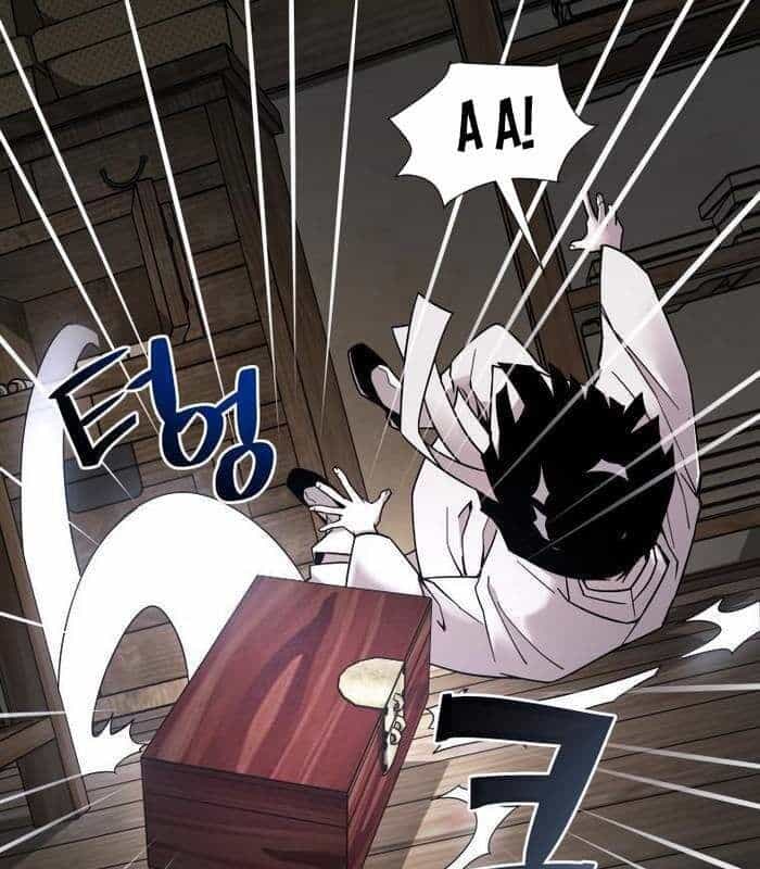 Thần Thoại Mất Tích Và Thiên Tài Phép Thuật - Chương 5 - ảnh 110