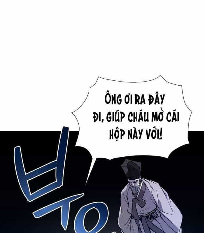 Thần Thoại Mất Tích Và Thiên Tài Phép Thuật - Chương 5 - ảnh 119