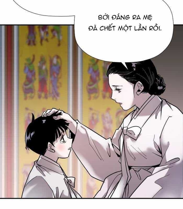 Thần Thoại Mất Tích Và Thiên Tài Phép Thuật - Chương 5 - ảnh 12