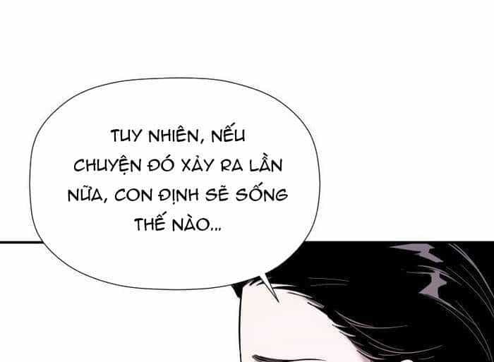 Thần Thoại Mất Tích Và Thiên Tài Phép Thuật - Chương 5 - ảnh 13