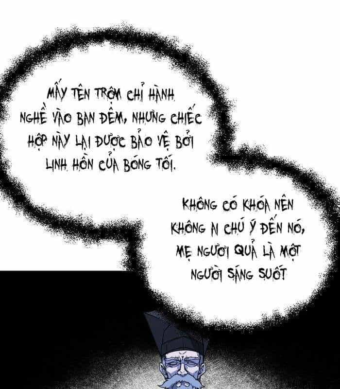 Thần Thoại Mất Tích Và Thiên Tài Phép Thuật - Chương 5 - ảnh 132