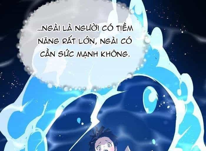 Thần Thoại Mất Tích Và Thiên Tài Phép Thuật - Chương 5 - ảnh 143