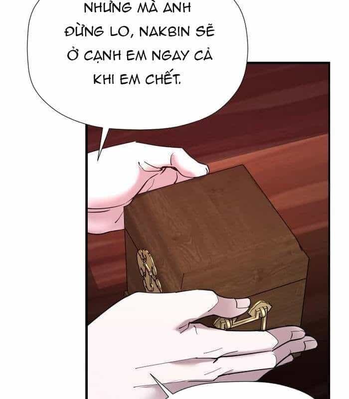 Thần Thoại Mất Tích Và Thiên Tài Phép Thuật - Chương 5 - ảnh 33