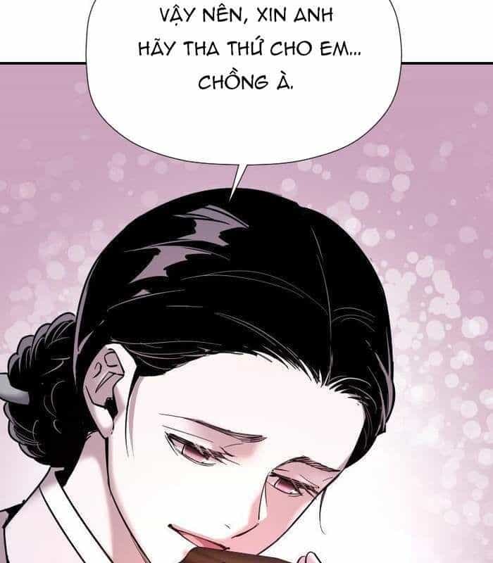 Thần Thoại Mất Tích Và Thiên Tài Phép Thuật - Chương 5 - ảnh 36